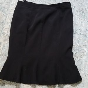 5 for $25. H&M  skirt for work. Sz 8